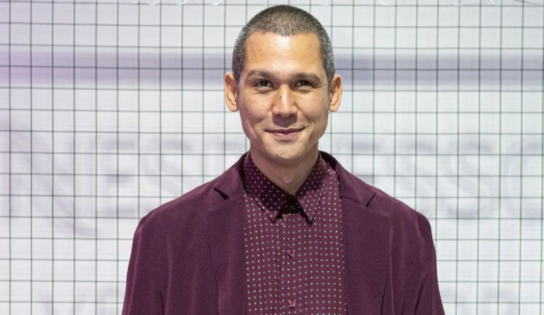 H κόρη του Κοντιζά φωτογραφήθηκε σαν παίκτρια του MasterChef