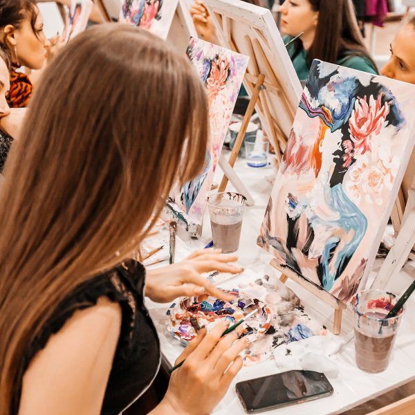 Δήμος Αθηναίων: Δωρεάν δράσεις πολιτισμού για παιδιά δημοτικού