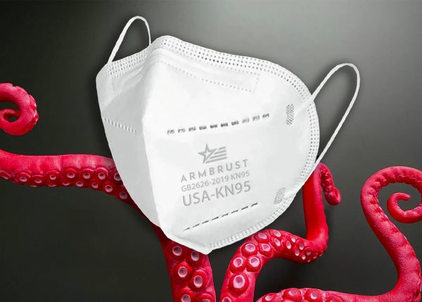 Κορονοϊός: Η μεταδοτικότητα της Kraken και οι νέες μεταλλάξεις