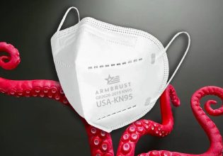 Kraken: Γιατί οι μεταλλάξεις έχουν το όνομα μυθικού τέρατος