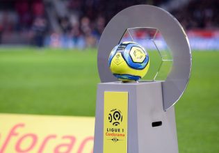 Ligue 1: Η μαύρη τρύπα που καταπίνει προπονητές