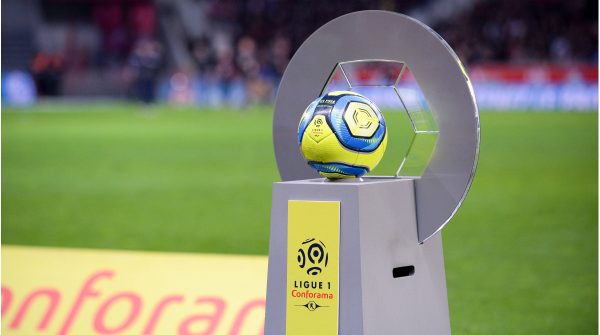 Ligue 1: Η μαύρη τρύπα που καταπίνει προπονητές
