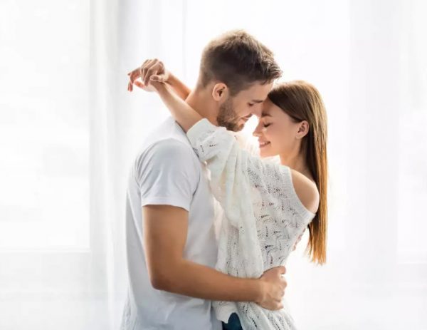 Τα ζώδια σήμερα 1η Ιανουαρίου