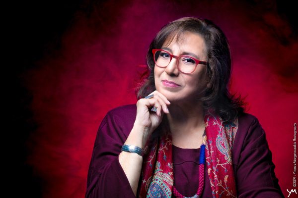 Μίκης Θεοδωράκης: ‘Ενα μοναδικό αφιέρωμα στον μεγάλο δημιουργό