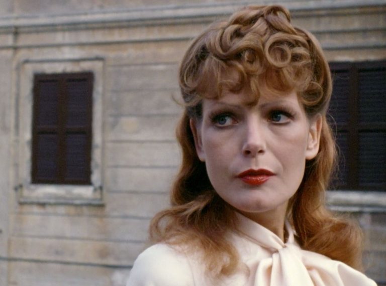 Είσοδος Ελεύθερη: Οι Νύχτες Πρεμιέρας σε ένα ξεχωριστό αφιέρωμα στο Ινστιτούτο Γκαίτε Αθηνών