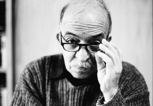 Παύλος Μάτεσις: Κάτι που δεν πραγματοποιήθηκε στην ώρα του, κήδεψέ το, ξέχασέ το