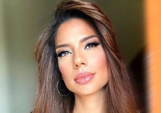 Ηλιάνα Μαυρομάτη: Είναι τραγικό ένας επαγγελματίας να ψάχνει δουλειά και το αφεντικό να έχει άλλες ορέξεις