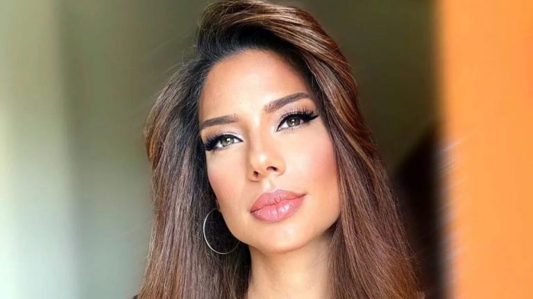 Ηλιάνα Μαυρομάτη: Είναι τραγικό ένας επαγγελματίας να ψάχνει δουλειά και το αφεντικό να έχει άλλες ορέξεις