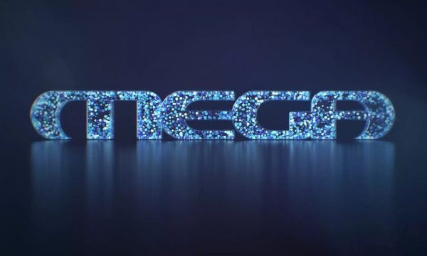 MEGA: Με το χρυσό μετάλλιο στην τηλεθέαση αποχαιρετά το 2022