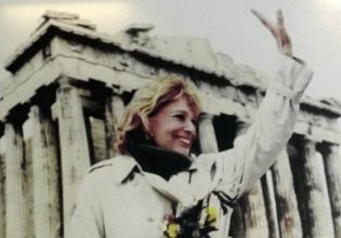 «Εθνική υπόθεση» για το ΠΑΣΟΚ τα Γλυπτά του Παρθενώνα