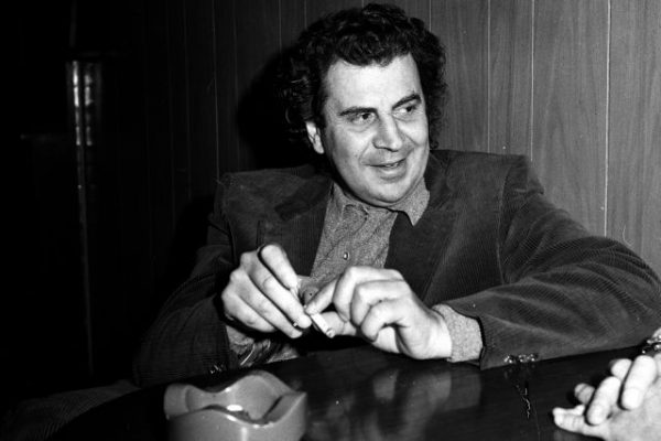 Θεσσαλονίκη: Δήμαρχοι θέλουν να τιμήσουν τον Μίκη Θεοδωράκη αλλά δεν τους το επιτρέπουν