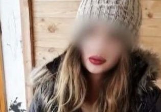 Βέροια: «Έπαιρνε φάρμακα και μάλλον τα είχε σταματήσει» – Τι αποκαλύπτει ο αδερφός της 30χρονης