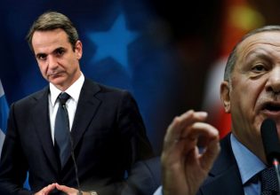 Εκλογές: Τι φέρνει το ενδεχόμενο για… παράλληλες κάλπες σε Ελλάδα και Τουρκία