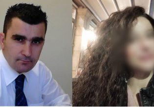 Αποκάλυψη: Πώς έφτασε στο έγκλημα η 47χρονη στο Μοσχάτο – Πόσα χρήματα είχε δώσει στον 50χρονο