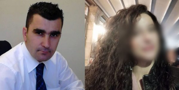 Μοσχάτο: Επιμένει ότι είναι αθώα η 47χρονη που κατηγορείται για τον θάνατο του λογιστή - «Είμαι σε σοκ»