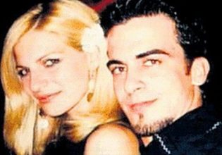 Δάνος Μουρατίδης: Πού βρίσκεται και τι κάνει σήμερα ο «δολοφόνος με το αγγελικό πρόσωπο»;