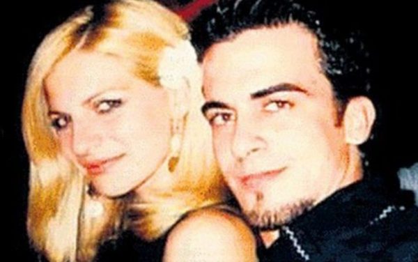Δάνος Μουρατίδης: Πού βρίσκεται και τι κάνει σήμερα ο «δολοφόνος με το αγγελικό πρόσωπο»;