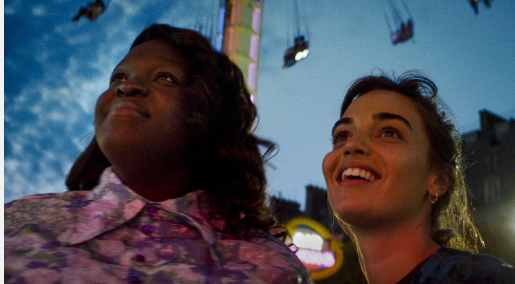 13ο My French Film Festival: Η μεγάλη γιορτή του γαλλόφωνου σινεμά