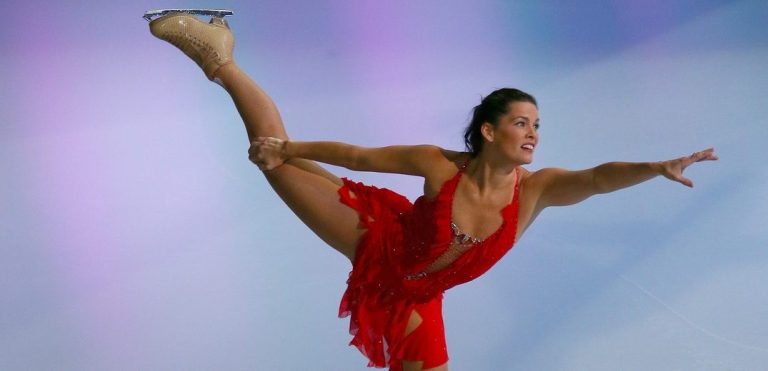 Η επίθεση στη Νάνσι