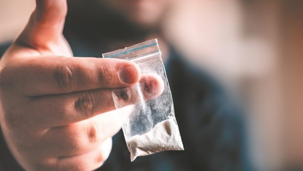 Police “kickback” cocaine exports