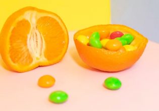 Οι αλήθειες και οι κίνδυνοι που κανείς δε θα σας πει για τα τεχνητά γλυκαντικά