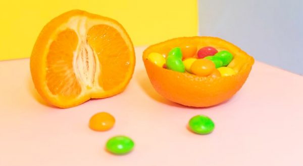 Οι αλήθειες και οι κίνδυνοι που κανείς δε θα σας πει για τα τεχνητά γλυκαντικά