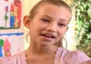 Βασιλική Καρρά: «Η εμπειρία μου από τους “Λατρεμένους μου γείτονες” ήταν πολύ ευχάριστη»