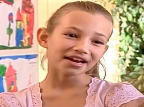 Βασιλική Καρρά: «Η εμπειρία μου από τους “Λατρεμένους μου γείτονες” ήταν πολύ ευχάριστη»