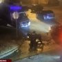 ΗΠΑ: Οργή μετά τη δημοσιοποίηση του βίντεο με τη βίαιη σύλληψη του Τάιρ Νίκολς – «Αγανάκτηση» Μπάιντεν