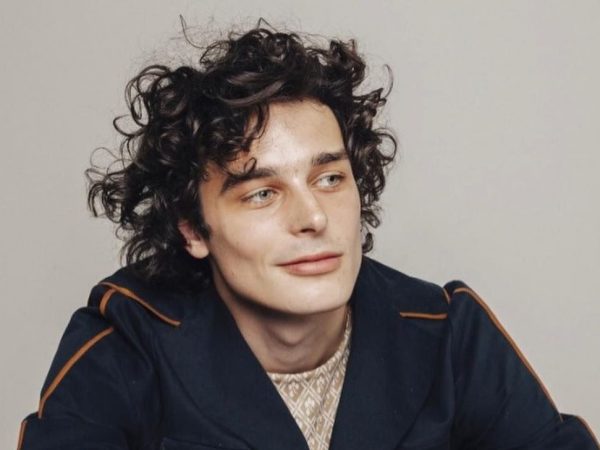 Νίκος Κουκάς: Αποκαλύπτει τις εξελίξεις στο «Μαύρο Ρόδο»