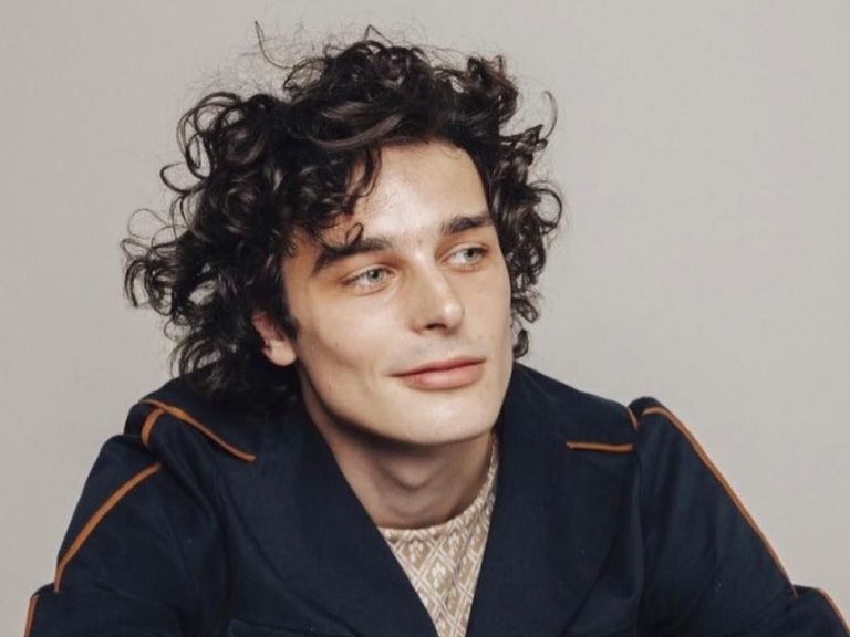 Νίκος Κουκάς: Αποκαλύπτει τις εξελίξεις στο «Μαύρο Ρόδο»