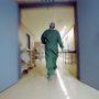 Γιώργος Παπαπαύλου: «Ήρθα στα επείγοντα του νοσοκομείου και άρχισε ο Γολγοθάς»