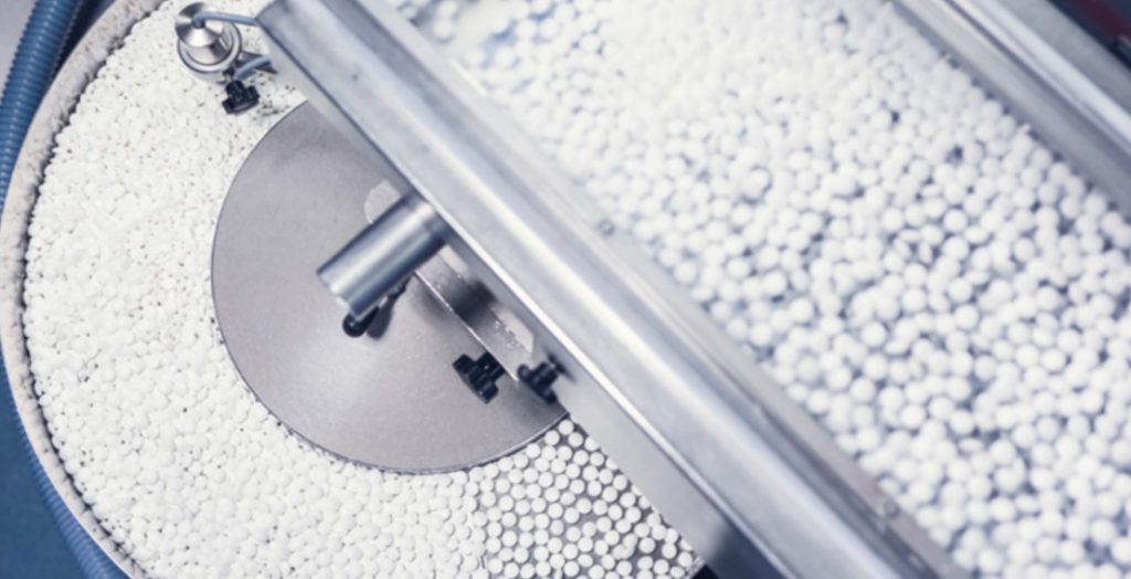 Οι ελλείψεις φέρνουν αυξήσεις στα φάρμακα εδώ και στην Ευρώπη