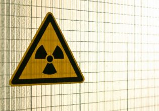 Αυστραλία: Γιγάντια επιχείρηση για τον εντοπισμό ραδιενεργής κάψουλας κάπου στην έρημο