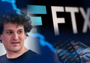 FTX: Χάκερ έκλεψαν 415 εκατ. δολάρια εν μέσω της αναστάτωσης