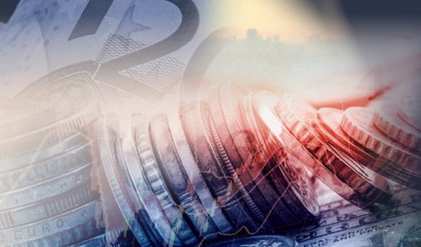 58 εκατ. Ευρώ για την στήριξη της επιχειρηματικότητας από την περιφέρεια Κρήτης