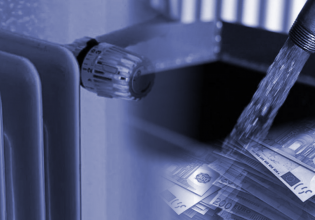 Επίδομα θέρμανσης: Τέλος χρόνου για υποβολή αιτήσεων  – Πότε θα καταβληθεί