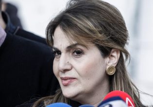 «Φως στο Τούνελ»: Κόντρα με την ιατροδικαστή που άλλαξε άποψη για τους θανάτους στην Πάτρα