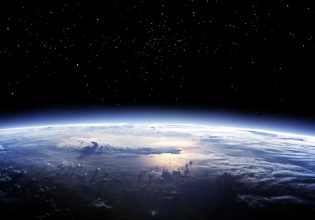 Το στρώμα του όζοντος αναμένεται να αποκατασταθεί