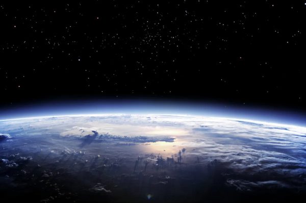 Το στρώμα του όζοντος αναμένεται να αποκατασταθεί