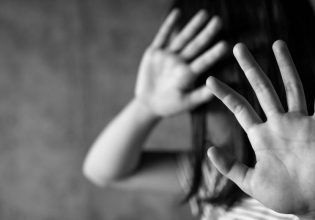 Βία: Πώς φτάσαμε σε ακραία περιστατικά με ανήλικους