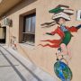 Νέος παιδικός σταθμός εγκαινιάστηκε στο Δήμο Τρικκαίων