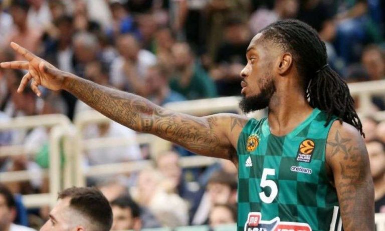 Η κληρονομιά του Πεδουλάκη