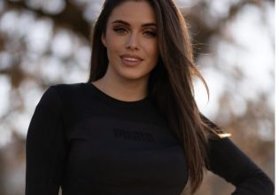 Πάτρα: Αυτή είναι η βασίλισσα του Πατρινού Καρναβαλιού 2023