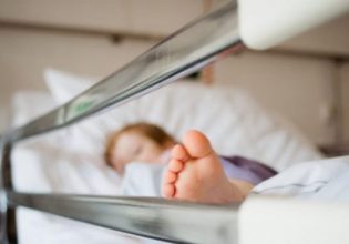 Βόλος: Παρέμβαση εισαγγελέα για τις συνθήκες θανάτου του 10χρονου που προσβλήθηκε με γρίπη τύπου Α