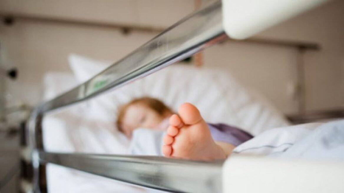 Βόλος: Παρέμβαση εισαγγελέα για τις συνθήκες θανάτου του 10χρονου που προσβλήθηκε με γρίπη τύπου Α