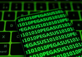 ΗΠΑ: Στο εδώλιο η NSO για το λογισμικό Pegasus μετά την αγωγή της Meta