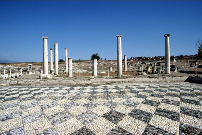 Ευριπίδης: Η πάλη ανάμεσα στο παλαιό και στο νέο (Μέρος Δ’)