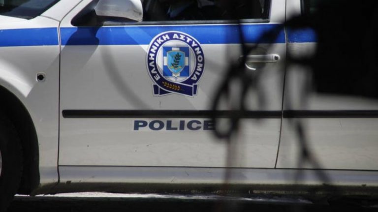 ΕΛΑΣ: 17 συλλήψεις σε δύο μέρες – Εξαρθρώθηκαν δύο συμμορίες