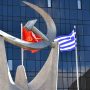 ΣΥΡΙΖΑ: «Θα βρει το θάρρος ο κ. Μητσοτάκης να ζητήσει συγγνώμη για τις συκοφαντίες που εξαπολύει;»